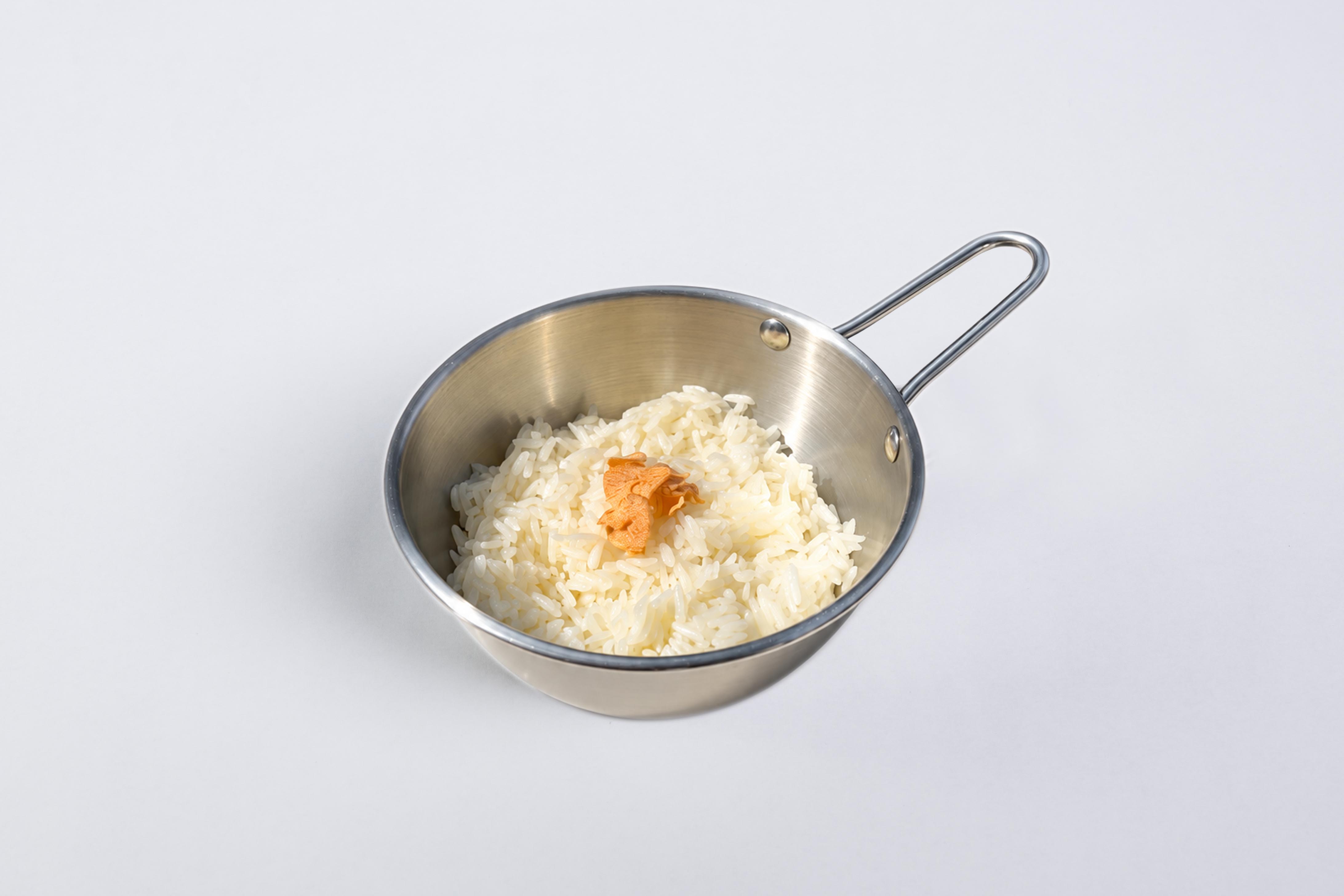Рис